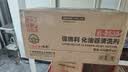 保赐利化油器清洗剂化清剂汽车机油节气门专用清洁除油剂积碳油污消除剂 实拍图