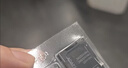 闪迪（SanDisk）64GB TF（MicroSD）内存卡 A1 U1 C10 至尊高速移动版存储卡 读速140MB/s 手机平板游戏机内存卡 实拍图