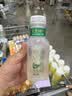 希诺双层玻璃杯男家用商务办公泡茶杯子过滤车载水杯XN-9607 410mL 实拍图