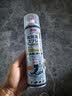 巨奇（JUQI）鞋子除臭杀菌喷雾360ml*3鞋子除臭剂银离子消毒杀菌鞋柜防臭脚气 实拍图