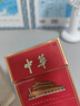 丁山河粽子大肉粽蛋黄肉粽梅干菜嘉兴特产真空手工粽子端午节780g共6只 实拍图