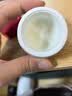 珀莱雅红宝石面霜 抗皱淡化细纹 乳液保湿面霜轻润霜50g*2 生日礼物 实拍图