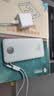 Apple/苹果 原装正品20W type-c充电器 苹果usb-c充电器手机快充头 旗舰店苹果iPhone 17 Pro Max充电器 实拍图