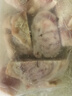 青青小厨猪蹄块2斤 免切猪蹄子猪爪猪手猪脚生鲜 酱卤猪蹄 猪肉生鲜 烧烤 实拍图