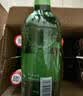 红星二锅头 大二 清香型白酒 56度500ml*2瓶 纯粮 口粮酒 实拍图