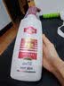 采乐同康采乐去屑洗发露洗发液 80ml（丝质顺滑） 实拍图