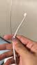 品胜 3C认证PD40W氮化镓苹果17promax充电器配双Type-C数据线通用iPhone1615华为小米手机iPad插头35W 实拍图