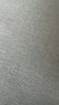 墨斗鱼木纹贴纸0.6*5米 橱柜门衣柜贴膜墙纸自粘防水家具翻新贴 原木纹 实拍图