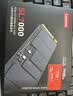 联想（Lenovo）1TB SSD固态硬盘m.2接口(NVMe协议)SL700 PCIe3.0 台式机笔记本通用 实拍图
