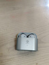 弱水时砂【重磅新品】BudsFeel Mk2无线蓝牙耳机半入耳式高音质降噪耳机运动跑步游戏低延迟适配苹果安卓 实拍图