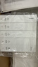 美的（Midea）风暖式浴霸暖风灯照明排气五合一体机集成吊顶无线卫生间浴室机 GP11琴键丨4合一速暖丨温度可视 实拍图