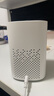 小米小爱音箱Play 小爱同学 AIoT语音控制 蓝牙Mesh网关 智能音箱音响 小爱音响 家用 实拍图