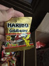 哈瑞宝（Haribo）小熊果汁软糖200g 土耳其进口糖果 橡皮糖qq糖  休闲儿童零食 实拍图
