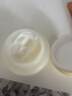 一页儿童面霜夏季宝宝霜换季保湿补水积雪草晒后舒缓儿童冰沙霜30g 实拍图