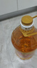 金龙鱼 食用油 花生浓香型浸出  食用植物调和油5L（新老包装随机发货） 实拍图