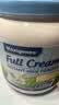 Maxigenes美可卓蓝胖子全脂奶粉1kg罐0蔗糖高钙高蛋白儿童学生中老年成人 实拍图