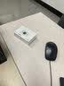 TCL随身wifi2026新款三网全国通用免插卡无线网wifi6车载4G路由器随身便携无限制移动联通电信5GXY15B 【至尊畅享版】三网任切展锐强芯+32人共享 不限速不虚标月享1500G流量 实拍图