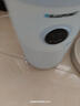 米家 小米空气加湿器 无雾加湿器3 600mL/h快速加湿保湿礼品家用卧室大容量办公室婴儿孕妇5L大容量 实拍图