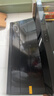 老板油烟机D1P+燃气灶具57B9A+燃气热水器J30【烟灶热水器三件套装】 实拍图