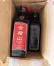 会稽山纯正五年 半干型 绍兴黄酒 500ml*8瓶 整箱装 花雕酒 热销 实拍图