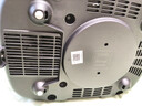 美的（Midea）纤V系列 电饭煲4-5人 IH加热电饭锅家用4L大容量智能预约 防粘胆蒸米饭锅FB40S701 实拍图