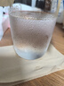 恒大冰泉天然矿泉水 1250ml*12瓶 饮用水大瓶家庭泡茶 整箱装【热门商品】 实拍图