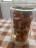 艺福堂胎菊花茶50g 新花无硫熏杭白菊 特养生凉茶级可搭配玫瑰花枸杞 实拍图
