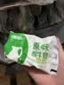 佳宝原味酸牛奶发酵乳酸奶整箱 （原箱发货）佳宝纯牛奶 整箱包邮 180g*16袋 需要泡沫箱请备注 实拍图