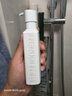 欧莱雅男士氨基酸洗面奶洁面膏乳温和控油去角质专用护肤品男生礼物 实拍图