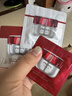 珀莱雅红宝石面霜轻润款50g 抗皱紧致淡化细纹乳液面霜保湿七夕礼物 实拍图