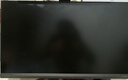 飞利浦EVNIA弈威 27英寸4K240Hz/FHD480双模 色准＜1 FastIPS硬件低蓝光 HDR DP2.1电竞显示器27M2N5800P 实拍图