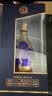 汾酒 青花大师节庆礼盒 清香白酒 53度 500mL*2瓶 礼盒装含酒具 实拍图