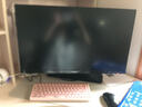 创维（Skyworth）G27Q 275Hz 27英寸电竞显示器2K 520nit高亮FastIPS光感屏变HDR400 原生260Hz硬件低蓝光显示屏 实拍图