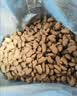 艾尔猫粮成猫幼年猫粮 牛肉鲑鱼2.5kg5斤 实拍图