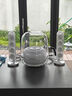 哈曼卡顿（Harman/Kardon）【只换不修】Soundsticks5音箱 音乐流光版居家艺术音箱电竞5代音响 水晶4升级版 礼物 水晶5 实拍图