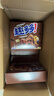 趣多多大块巧克力味曲奇饼干脏脏黑巧克力味共288g 休闲零食 早餐下午茶 实拍图
