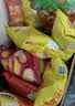 乐事（Lay's）薯片 混合多口味40g*6袋 抽屉装 240g 百事食品 实拍图