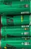可口可乐（Coca-Cola）檀健次代言 雪碧Sprite零卡无糖饮料 330ml*24摩登罐 实拍图