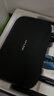 普联（TP-LINK）双千兆路由器 易展mesh分布式 AC1200无线家用穿墙 5G双频 WDR5620千兆易展版 IPv6 实拍图