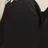 必迈（bmai）马拉松跑步潜能2025款男女压缩短裤春夏竞速训练高弹短裤男 实拍图