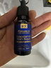 享久避孕套超薄001裸感玻尿酸润安全套情趣用品安全套成人用品 【1200mg玻尿酸】超薄001(12只) 超薄水润 实拍图