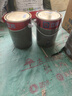 立邦瓷净乳胶漆内墙漆油漆荷净抗污抗甲醛五合一5L/约7kg 白漆 实拍图