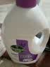 滴露（Dettol）衣物除菌液薰衣草3L杀菌99.9%除螨 内衣香氛衣物消毒液可配洗衣液 实拍图