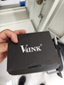 V4INK适用 惠普8120墨盒带芯片 惠普925墨盒 惠普8120打印机墨盒 925xl墨水hp officejet pro 8130 8123 8135e墨盒 实拍图