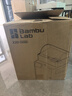 拓竹X2D 3D打印机器双头双喷嘴立体多色家用桌面FDM高速智能AI检测UL认证排放安全 X1C升级 X2D 多色套装【大陆版】 实拍图