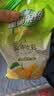 雀巢（Nestle）果维C+橙汁味840g/袋 富含维C 低脂果珍冲饮果汁粉 实拍图