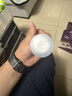 戴·可·思婴儿金盏花护理面霜50g 儿童舒缓补水保湿乳液 婴幼儿宝宝擦脸油 实拍图