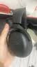 极度未知（HYPERX）飓风云雀阿尔法黑鹰天箭游戏耳机入耳式 电竞耳机有线笔记本电脑手机fps吃鸡csgo耳麦内置麦克风 飓风3无线黑【备件库包装破损】 实拍图