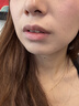 丝芙兰（SEPHORA）口红唇釉丰盈蜜润唇釉镜面唇釉唇彩唇蜜 04,野玫瑰New（店长推荐） 实拍图