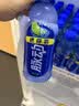 脉动青柠口味400ML*15瓶迷你小瓶低糖维C电解质水做运动饮料整箱装 实拍图